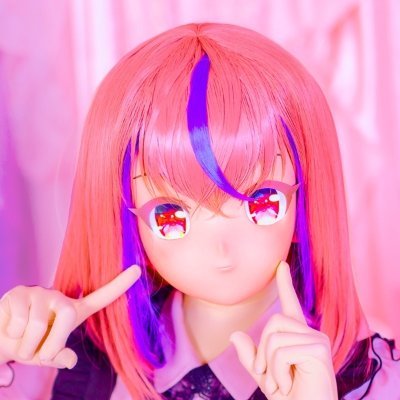 ららわた's profile picture