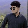 Gaurav Thakur's profile picture