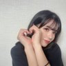 Profilbild von なほ