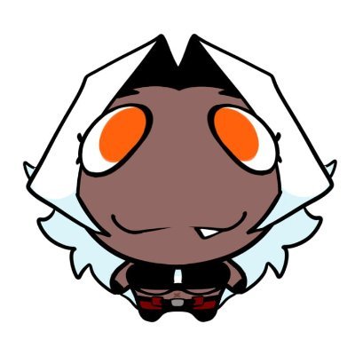Kein_Wal's profile picture