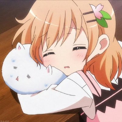 CcCc4864's profile picture