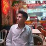 CARLOS AGR 的头像