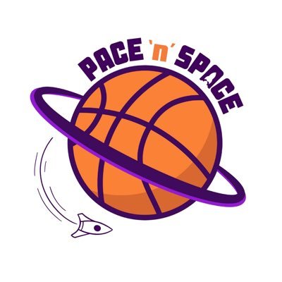 Pace 'n' Space's profile picture
