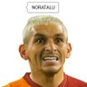 şanlılucas's profile picture