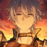Profilbild von S H I R O