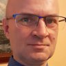 Paweł 的头像