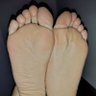 👣Nobuhiko👣 profil fotoğrafı
