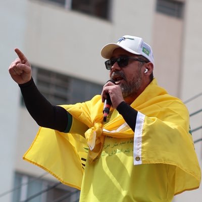 Marcos Pollon's profile picture