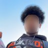 Theo 🏴🇯🇲🇬🇾's profile picture