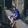 Slowpoison profil fotoğrafı