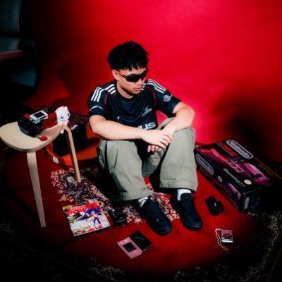 🇵🇭100T Lough's profile picture