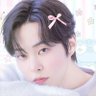 Profilbild von ⊹. 🦋 ꔛ 𝙗𝙤𝙤𝙗𝙡𝙪𝙚 ♡︎ (slow)