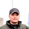 Ertech Mon profil fotoğrafı