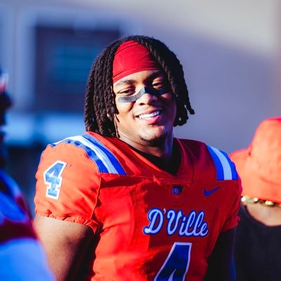 KJ4ord's profile picture