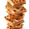 Waffle Guy 的头像