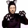 Marki1's profile picture