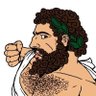 Profilbild von GodsChosen