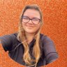 Profilbild von paulina ⸆⸉