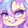 Reiko's profile picture