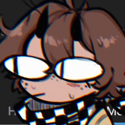 (\LazyArtz/)'s profile picture
