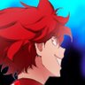 Profilbild von Niightye