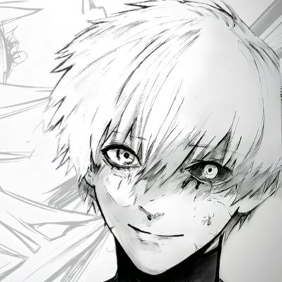 Bestlovre_99's profile picture