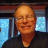 James McGeorge's profile picture