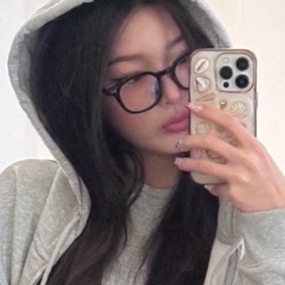 hanna's profile picture