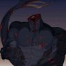 兽's profile picture