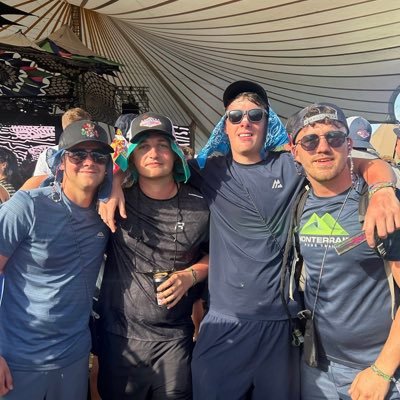 _jrobbo's profile picture