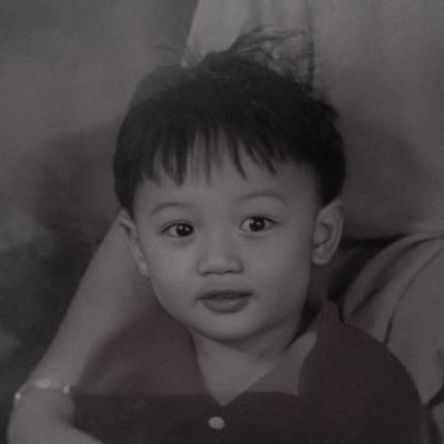 Maru's profile picture