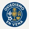 Oviedismo en Vena's profile picture