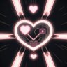 vh / ほしみや / HoshimiyaJP@VRChatter's profile picture