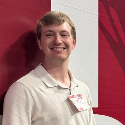 riverhwells's profile picture
