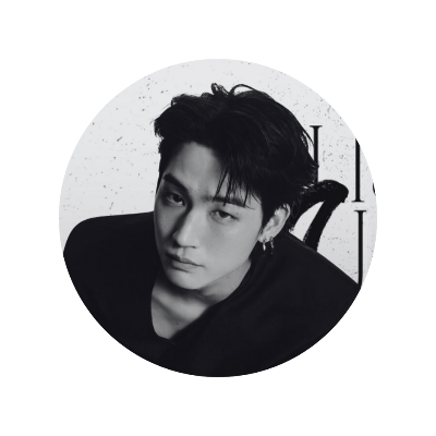nico.'s profile picture