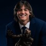 Bachmeier_for_heisman profil fotoğrafı