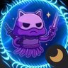 Фото профиля Alace (✧ᴗ✧)🧙♂️,🛠️| 𝔽rAI⌘