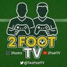 2FootTV - jayohaitchenn 的头像