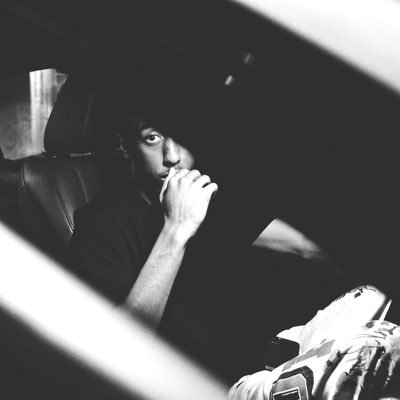 Angel (Jr) Wiley's profile picture