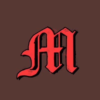 MidEvilsNFT's profile picture