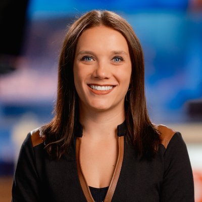 Alicia Tipcke's profile picture