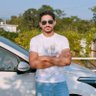 Profilbild von Suresh Sharma