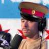 Conrad’s Comrades profil fotoğrafı