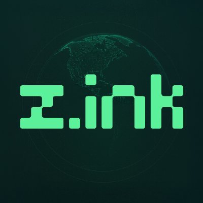 z.ink's profile picture