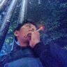 Profilbild von fajar fathurahman