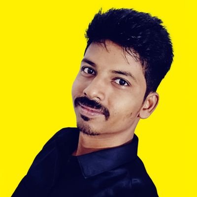 Prakash Mahadevan's profile picture