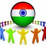 भारतीय युवा पार्टी (Bharatiye Youth Party)'s profile picture