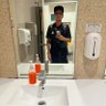 แอบเล่น's profile picture