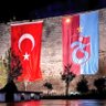Sultan Fatih🏆 🇹🇷8️⃣'s profile picture