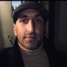 tylda05's profile picture